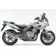 1000 CBF 2009 CBF1000T9
