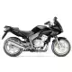 1000 CBF 2009 CBF1000T9