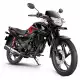 125 CBF 2024 CBF125ME_24