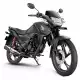 125 CBF 2024 CBF125ME_24