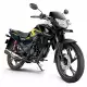 125 CBF 2024 CBF125ME_24
