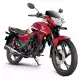 125 CBF 2024 CBF125ME_24