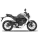 125 CB 2019 CBF125NAK