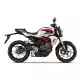 150 CBF 2024 CBF150NAR_TH