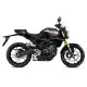150 CBF 2024 CBF150NR