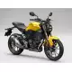 300 CBF 2022 CBF300NAN