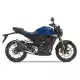 300 CBF 2022 CBF300NAN_A
