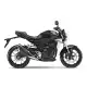 300 CBF 2022 CBF300NAN_CH