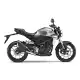300 CBF 2022 CBF300NAN_CH