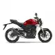 300 CBF 2022 CBF300NAN_CH