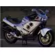 1000 CBR 1988 CBR1000FJ_CM