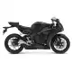 1000 CBR 2016 CBR1000RAG