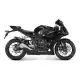 1000 CBR 2016 CBR1000RAG_UK