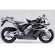 1000 CBR 2004 CBR1000RR4