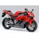 1000 CBR 2004 CBR1000RR4
