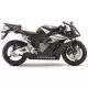 1000 CBR 2005 CBR1000RR5_A