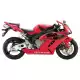 1000 CBR 2005 CBR1000RR5_A