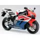 1000 CBR 2005 CBR1000RR5_J
