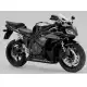1000 CBR 2007 CBR1000RR7