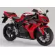 1000 CBR 2007 CBR1000RR7