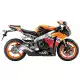 1000 CBR 2009 CBR1000RR9_A