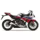 1000 CBR 2016 CBR1000RRG