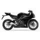 1000 CBR 2016 CBR1000RRG