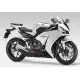 1000 CBR 2016 CBR1000RRG