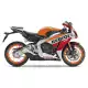 1000 CBR 2016 CBR1000RRG