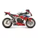 1000 CBR 2016 CBR1000SAG