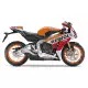 1000 CBR 2016 CBR1000SG
