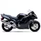 1100 CBR 2003 CBR1100XX3_A