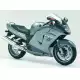 1100 CBR 2007 CBR1100XX6