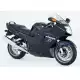 1100 CBR 2007 CBR1100XX6