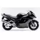 1100 CBR 1998 CBR1100XXW