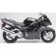 1100 CBR 1999 CBR1100XXX