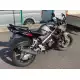 125 CBR 2004 CBR125R4