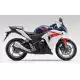 250 CBR 2012 CBR250RAC_A