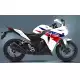 250 CBR 2013 CBR250RAD_A