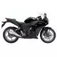 250 CBR 2012 CBR250RC_A