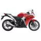 250 CBR 2012 CBR250RC_A