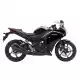 250 CBR 2013 CBR250RD
