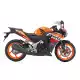 250 CBR 2013 CBR250RD
