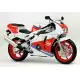 250 CBR 1991 CBR250RRL_I