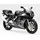 250 CBR 1991 CBR250RRL_IV