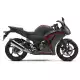 300 CBR 2023 CBR300RN