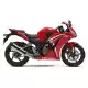 300 CBR 2023 CBR300RN
