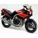 400 CBR 1985 CBR400F2F