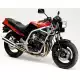 400 CBR 1985 CBR400FF