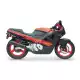 600 CBR 1987 CBR600FH_A